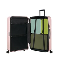 Samsonite Restacd Büyük Boy Valiz