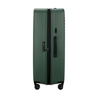 Samsonite Restacd Büyük Boy Valiz