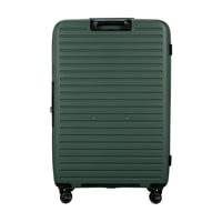 Samsonite Restacd Büyük Boy Valiz