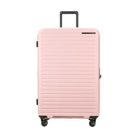 Samsonite Restacd Büyük Boy Valiz