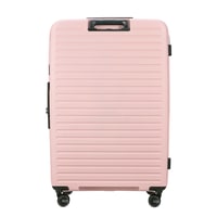 Samsonite Restacd Büyük Boy Valiz