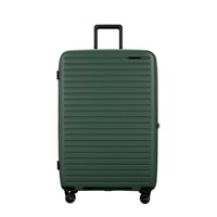 Samsonite Restacd Büyük Boy Valiz