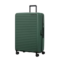 Samsonite Restacd Büyük Boy Valiz