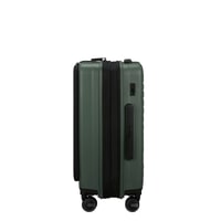 Samsonite Restacd Kabin Boy Valiz