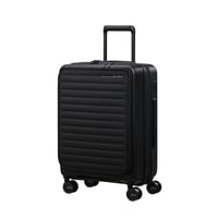 Samsonite Restacd Kabin Boy Valiz