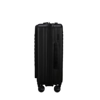 Samsonite Restacd Kabin Boy Valiz