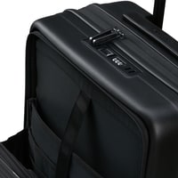 Samsonite Restacd Kabin Boy Valiz