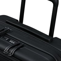 Samsonite Restacd Kabin Boy Valiz