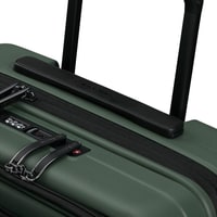 Samsonite Restacd Kabin Boy Valiz