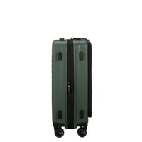 Samsonite Restacd Kabin Boy Valiz