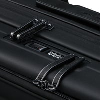 Samsonite Restacd Kabin Boy Valiz