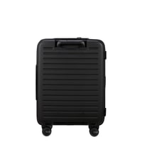 Samsonite Restacd Kabin Boy Valiz