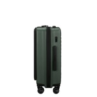 Samsonite Restacd Kabin Boy Valiz