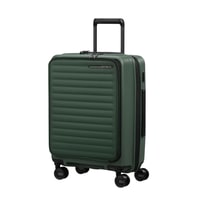 Samsonite Restacd Kabin Boy Valiz