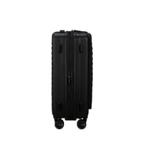 Samsonite Restacd Kabin Boy Valiz