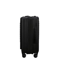 Samsonite Restacd Kabin Boy Valiz