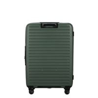 Samsonite Restacd Orta Boy Valiz