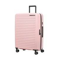 Samsonite Restacd Orta Boy Valiz