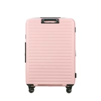 Samsonite Restacd Orta Boy Valiz