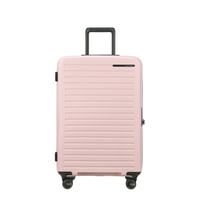 Samsonite Restacd Orta Boy Valiz