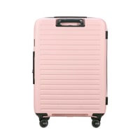 Samsonite Restacd Orta Boy Valiz