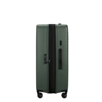 Samsonite Restacd Orta Boy Valiz
