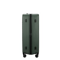 Samsonite Restacd Orta Boy Valiz