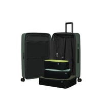 Samsonite Restacd Orta Boy Valiz