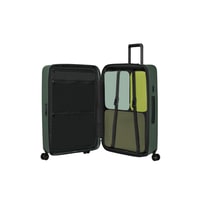 Samsonite Restacd Orta Boy Valiz