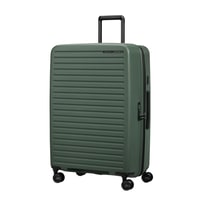 Samsonite Restacd Orta Boy Valiz