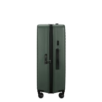 Samsonite Restacd Orta Boy Valiz