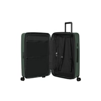 Samsonite Restacd Orta Boy Valiz