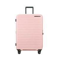 Samsonite Restacd Orta Boy Valiz