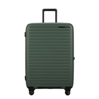 Samsonite Restacd Orta Boy Valiz