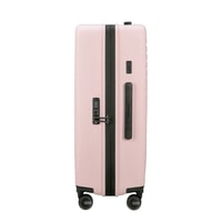 Samsonite Restacd Orta Boy Valiz