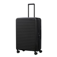 Samsonite Restacd-Spinner Büyük Boy Valiz