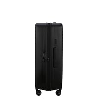 Samsonite Restacd-Spinner Büyük Boy Valiz