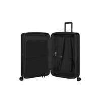 Samsonite Restacd-Spinner Büyük Boy Valiz