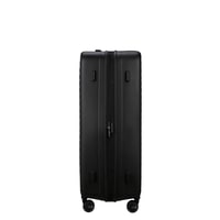 Samsonite Restacd-Spinner Büyük Boy Valiz