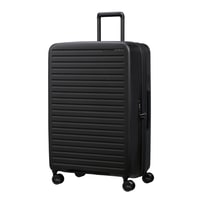 Samsonite Restacd-Spinner Büyük Boy Valiz