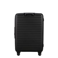 Samsonite Restacd-Spinner Büyük Boy Valiz