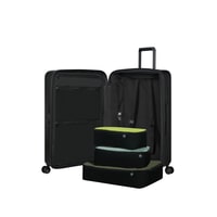 Samsonite Restacd-Spinner Büyük Boy Valiz