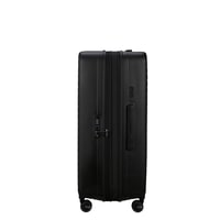 Samsonite Restacd-Spinner Büyük Boy Valiz