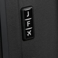 Samsonite Restackd Büyük Boy Valiz