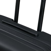 Samsonite Restackd Büyük Boy Valiz