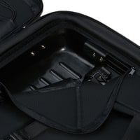 Samsonite Restackd Büyük Boy Valiz