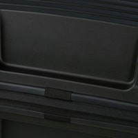 Samsonite Restackd Büyük Boy Valiz