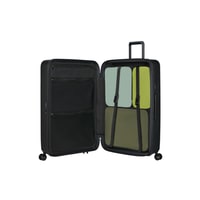 Samsonite Restackd Büyük Boy Valiz