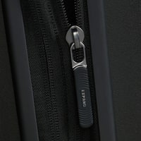 Samsonite Restackd Büyük Boy Valiz