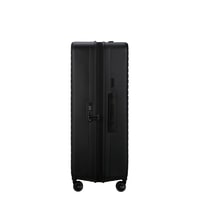 Samsonite Restackd Büyük Boy Valiz